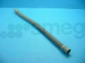 Smeg Inlet Tube - 758971015 Discharge Hose